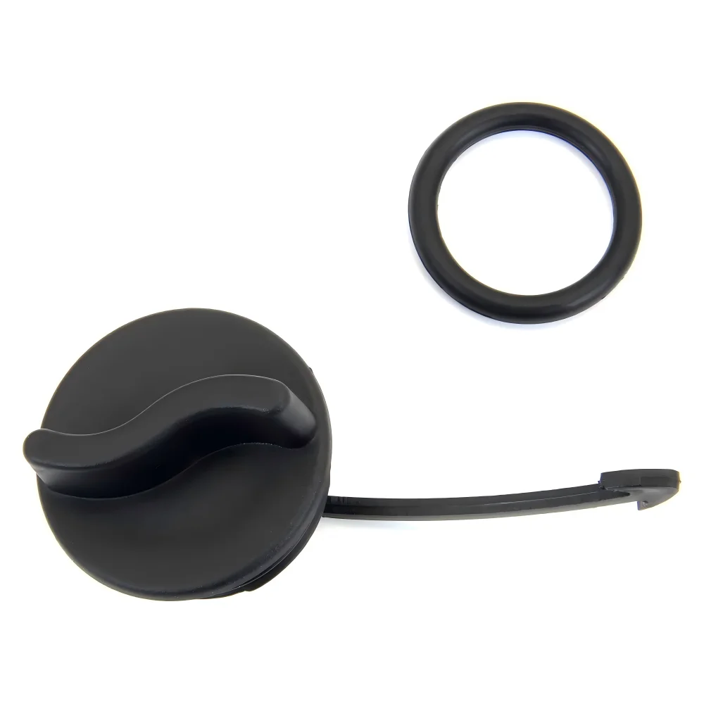 Рисунок 4 - сливная пробка для SeaDoo GTI SE