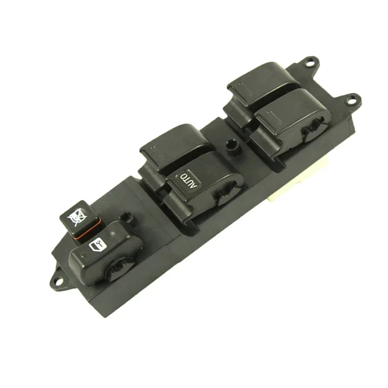 

Новый переключатель управления окном 84820-33210 для Toyota Camry 2004-2005 гг.