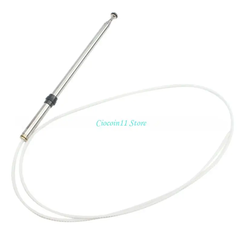 Y1UB Car Fm Radio A…