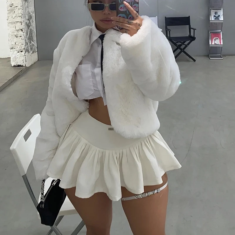 Жыныстық демотиваторларды онлайн көріңіз Жыныс мүшесін бірінші рет көрген қыздың бейнелері