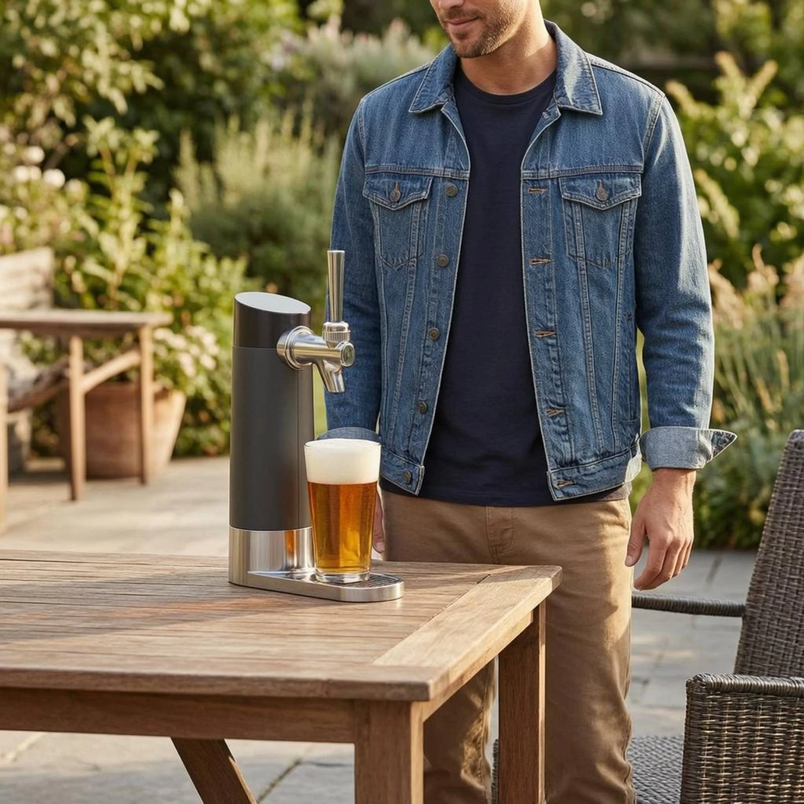 high-frequency-beer-frother-quick-foaming-foam-beer-machine-drink-accessory-single-press-operation-battery-powered-for-party