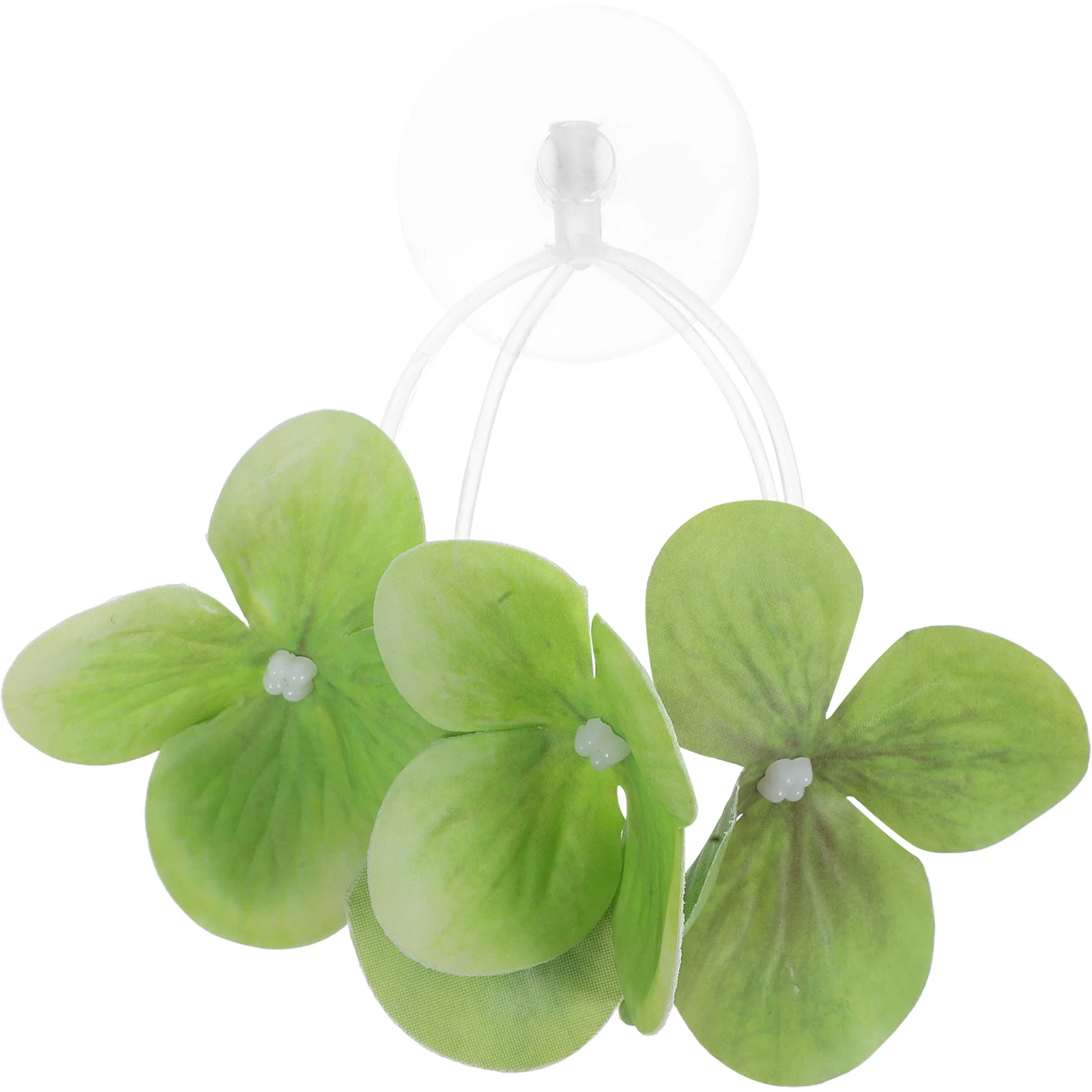 

Simulation Aquarium Plants Fake Water Garden Decorations for Fish Pond Tank Accessories Cute Underwater Landscape Natural Look