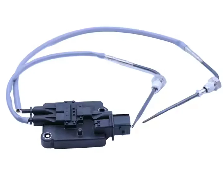 New Scr System Exha…