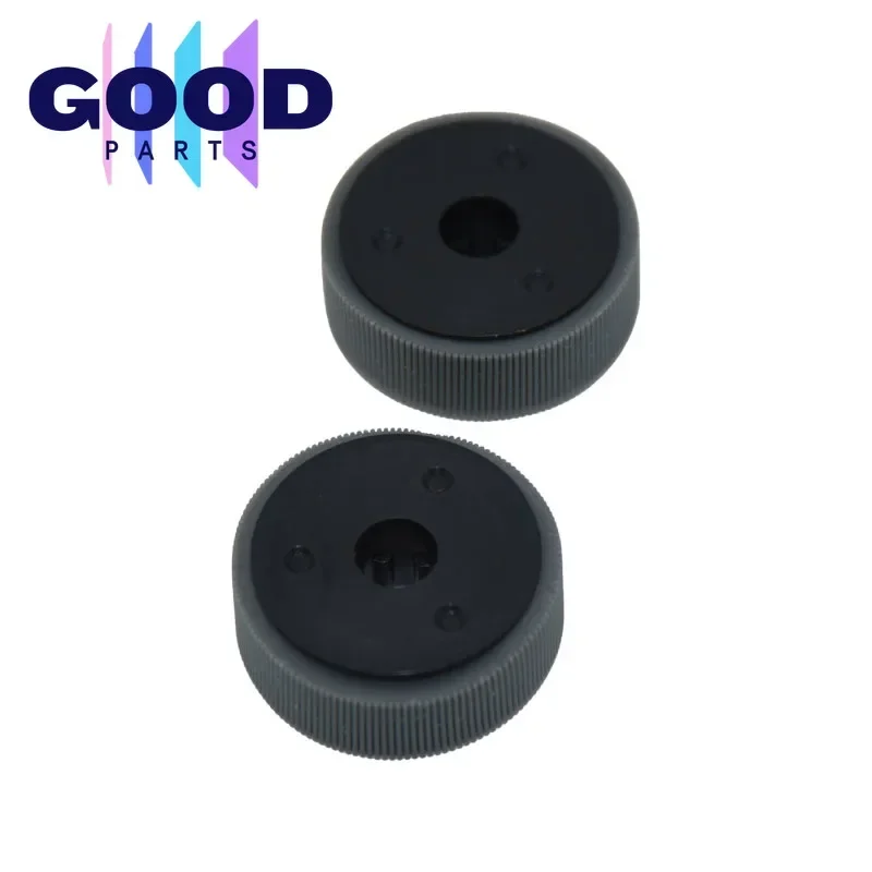 10PCS 40X8260 41X0919 ACM Assembly Pickup Roller for LEXMARK MS310 MS312 MS315 MS317 MS410 MS415 MS417 MX310 MX317 MX410 MX417