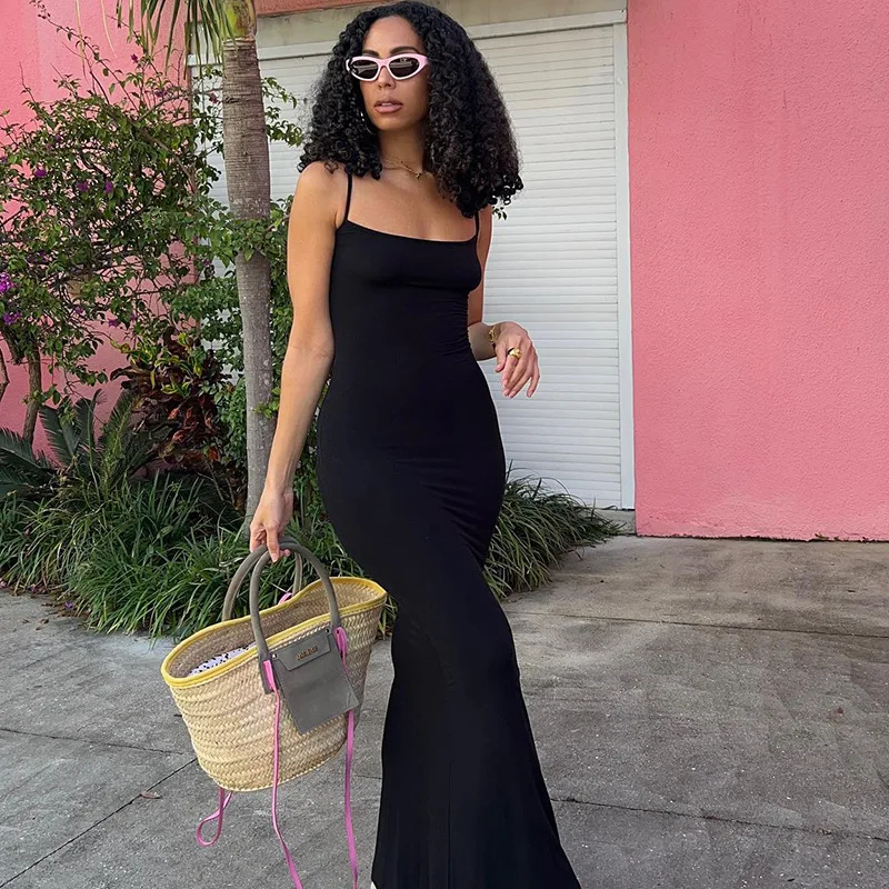 The Ultimate Real-World Review of the Skims Dress Bodycon for Everyday Confidence and Style The Ultimate Real-World Review of the Skims Dress Bodycon for Everyday Confidence and Style
