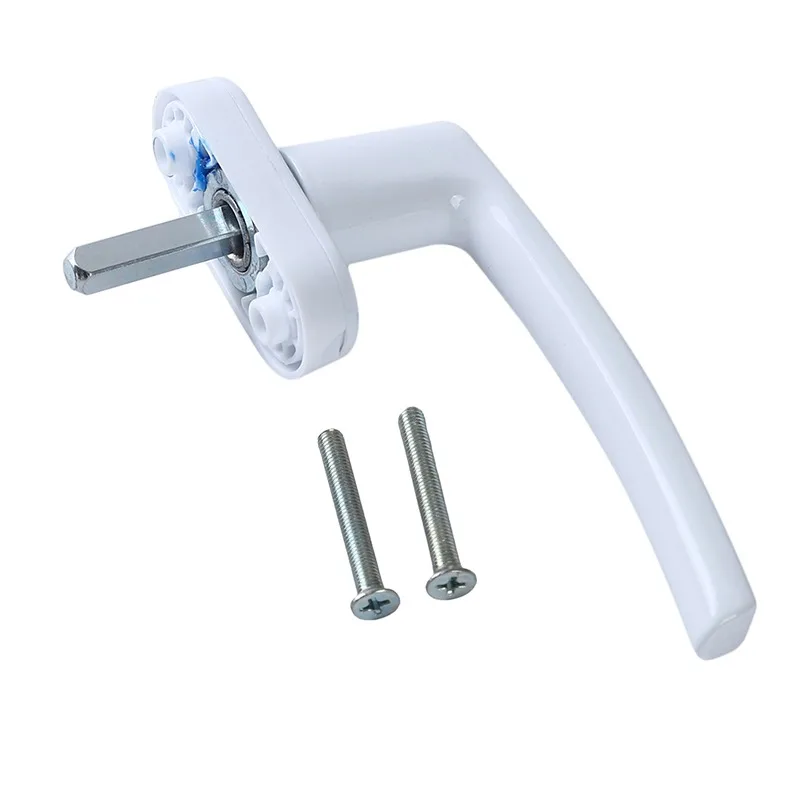 Aluminum Alloy Wind…