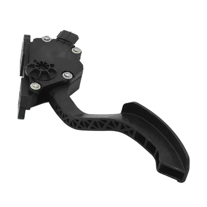 

HOT-New High Quality Car Throttle Pedal Sensor 78110-33020 7811033020 78110 33020 For Toyota Camry Corolla Leling Vios Yizhi,New