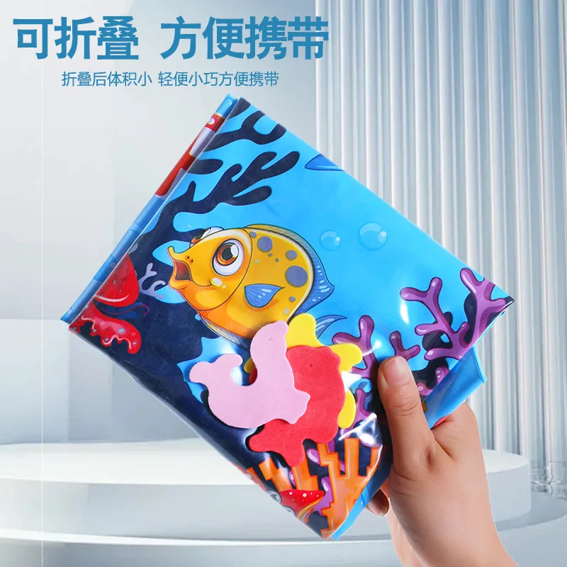 Сенсорный коврик для воды, утолщенный игровой коврик с датчиком воды, товары для домашних животных, охлаждающий мат для очистки, аксессуары для летних кошек и домашних животных