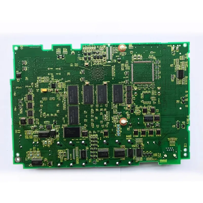 Peças para placa principal A20B-8200-0848