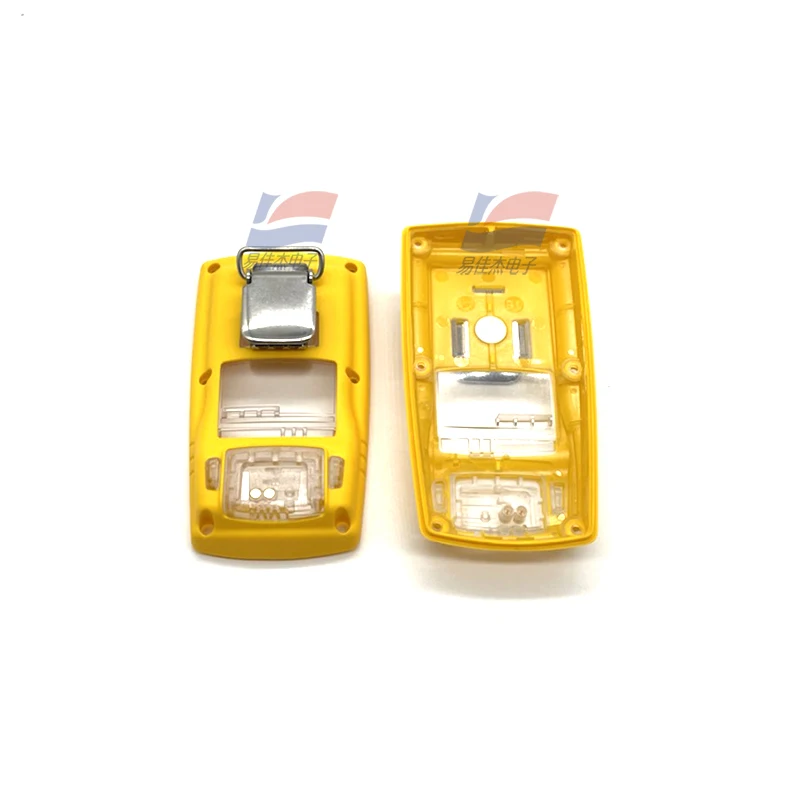 Four In One Gas Detector BW MC2-XWHM-Y-CN MC2-4