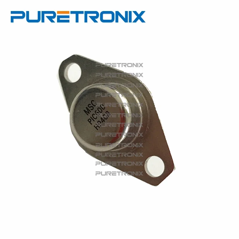 5PCS PIC600 IC REG TO-213AA