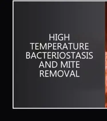 Protable Clothes Dr…