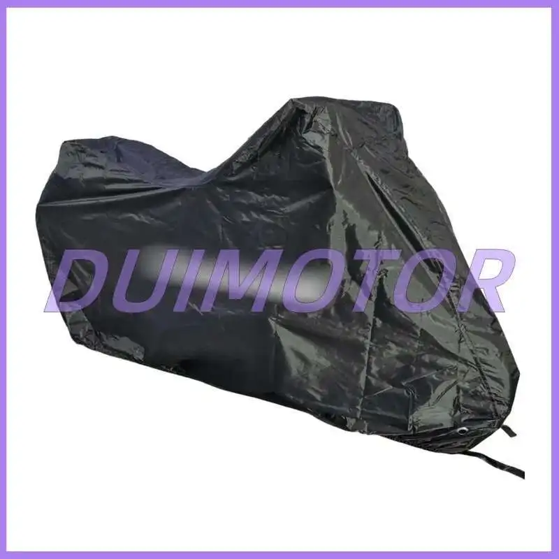 

Пылезащитный чехол для Kawasaki Ninja250/400/650 Z900 H2