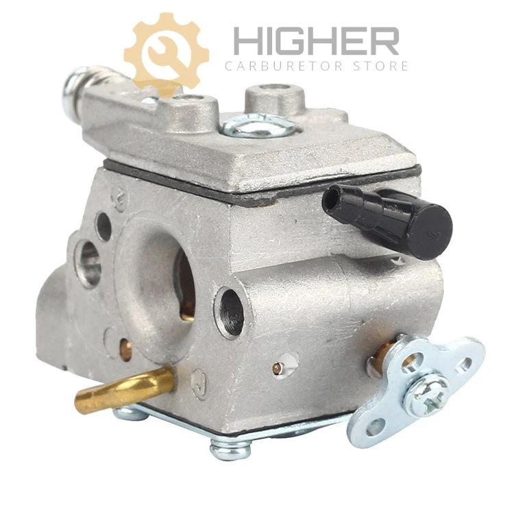 

KITCS301 WT-589 для Echo CS301 CS305 CS306 CS340 CS341 CS345 CS346 CS3000 CS3400 CS3450 Бензопила заменяет 90076 90149Y