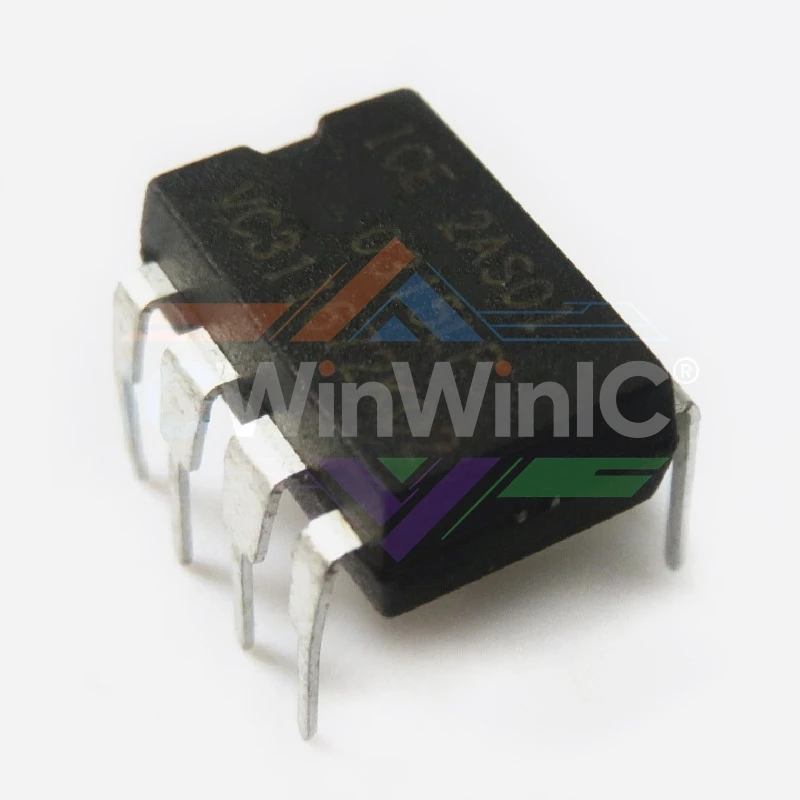 6-30PCS ICE2AS01 2AS01 SEM5027A SEM5027 ET1102 1102 LM2576-12 LM2576T-12 LM2576 LM2576T 60R580P 60R580 ZTX650 650