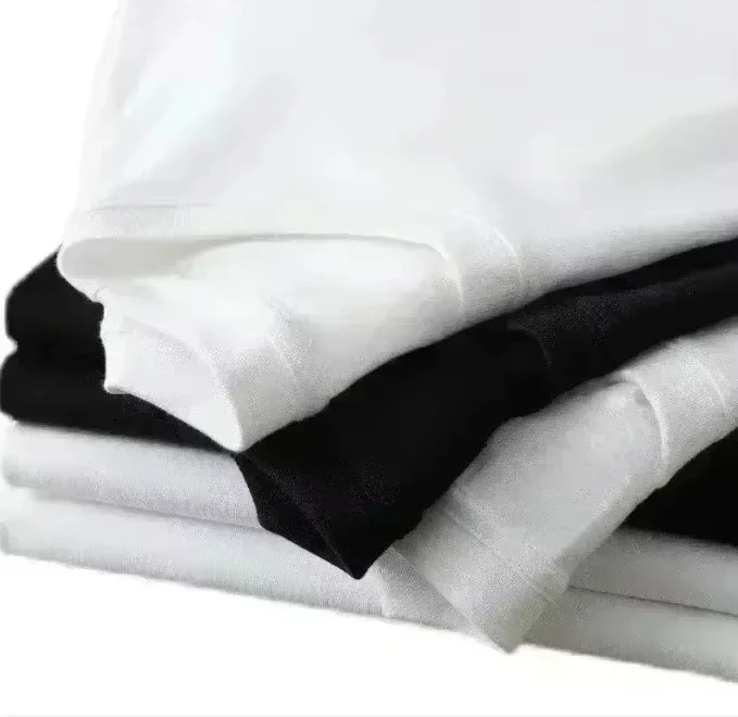 Debian هو نظام تشغيل وتوزيع للبرمجيات المجانية. تي شيرت رجل تي شيرت فاخر تي شيرت رجل مصمم تي شيرت #5