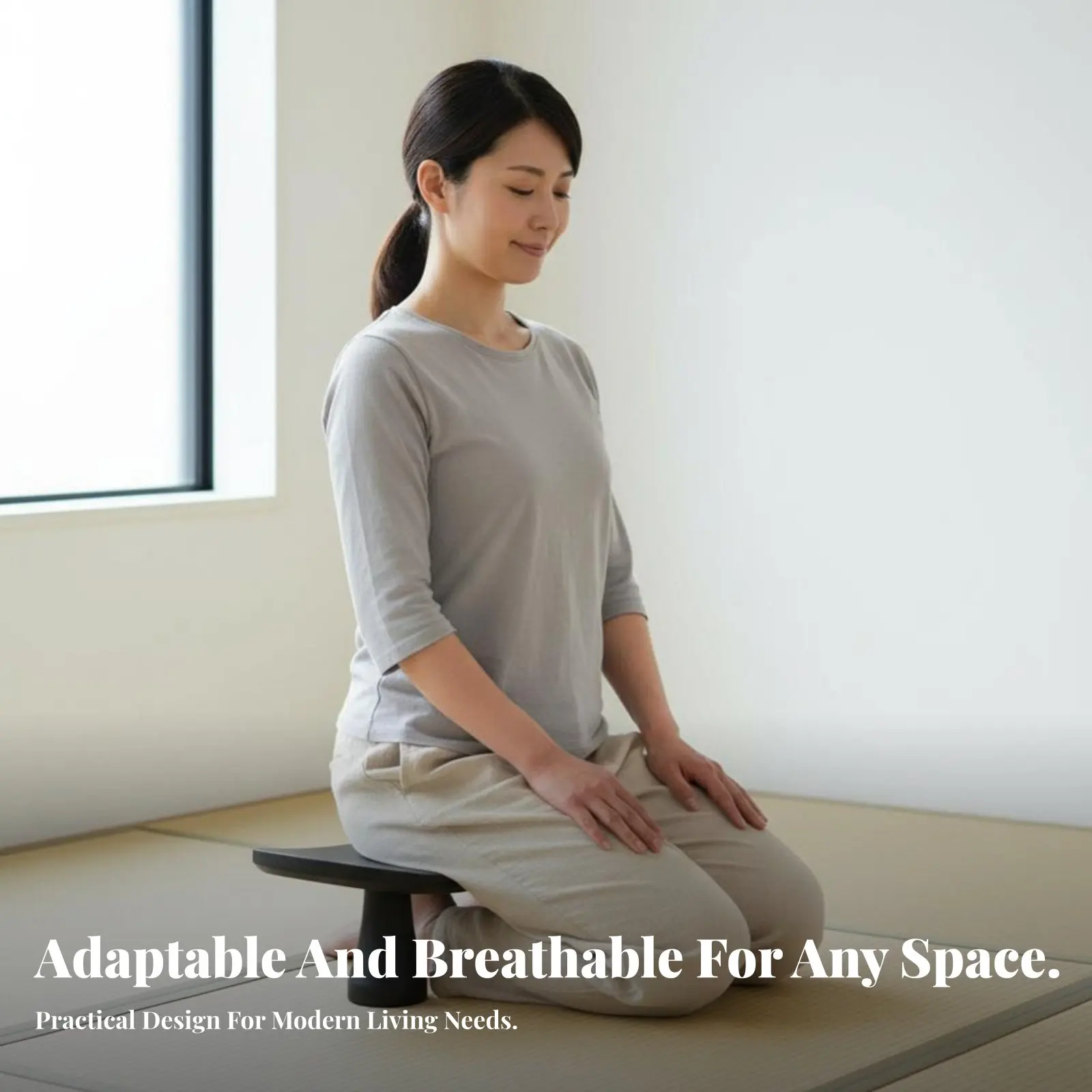 

Изогнутый обеденный стул в итальянском стиле с акцентным дизайном сиденья, роскошный дизайн, стильный вид для ресторана, гостиной