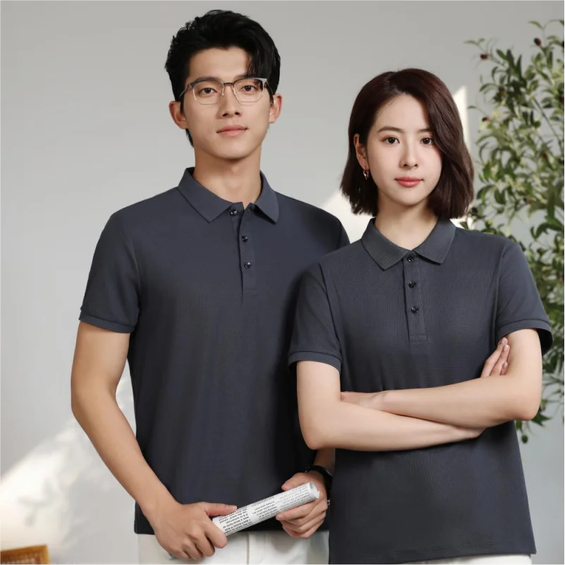 บริษัทออกแบบโลโก้แบรนด์/เสื้อโ - Embroidery Design Logo บทวิจารณ์และราคา
