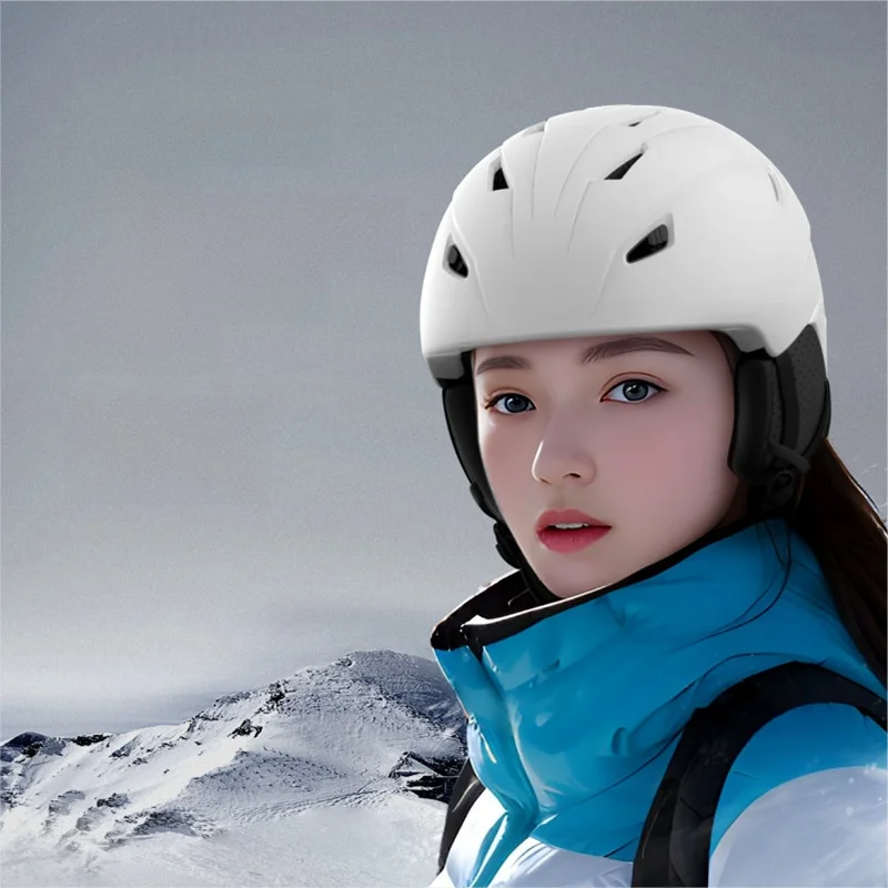 integrated-snowboarding-helmet-outdoor-skiing-equipment-unisex-winter-sport-protection-cap-lightweight-cycling-headgear
