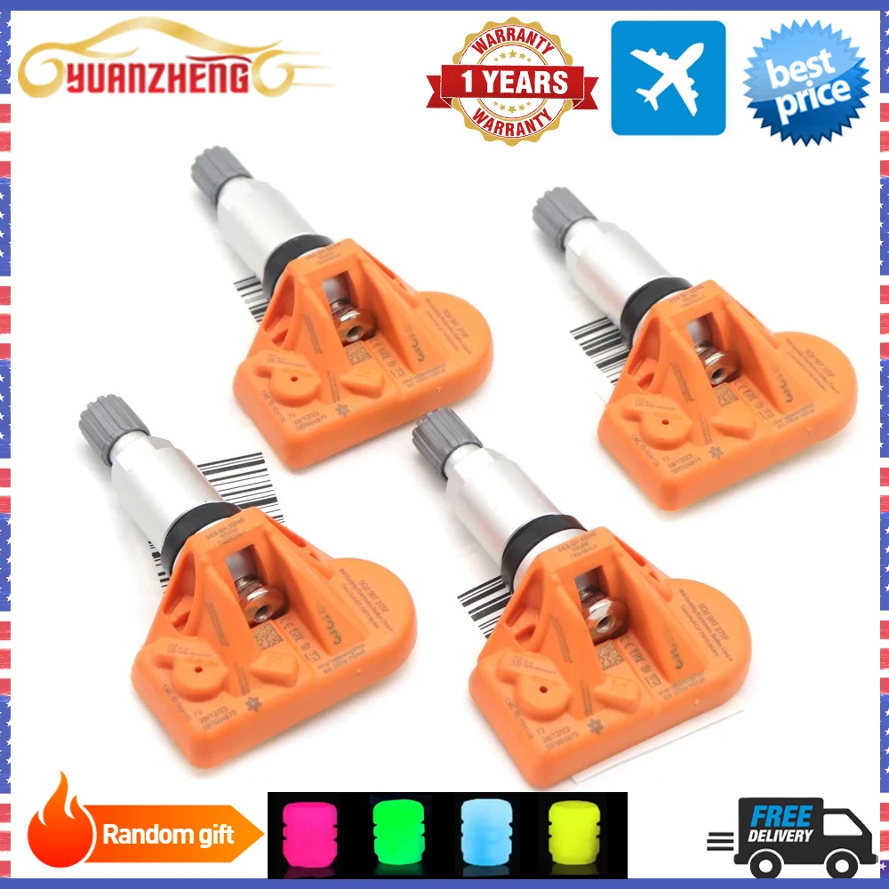 Автомобильный датчик давления в шинах TPMS, система мониторинга 5Q0907275F для Audi Q7 Q5 Volkswagen Beetle Passat Porsche 911 Cayenne Bentley Автомобильный датчик давления в шинах TPMS, система мониторинга 5Q0907275F для Audi Q7 Q5 Volkswagen Beetle Passat Porsche 911 Cayenne Bentley