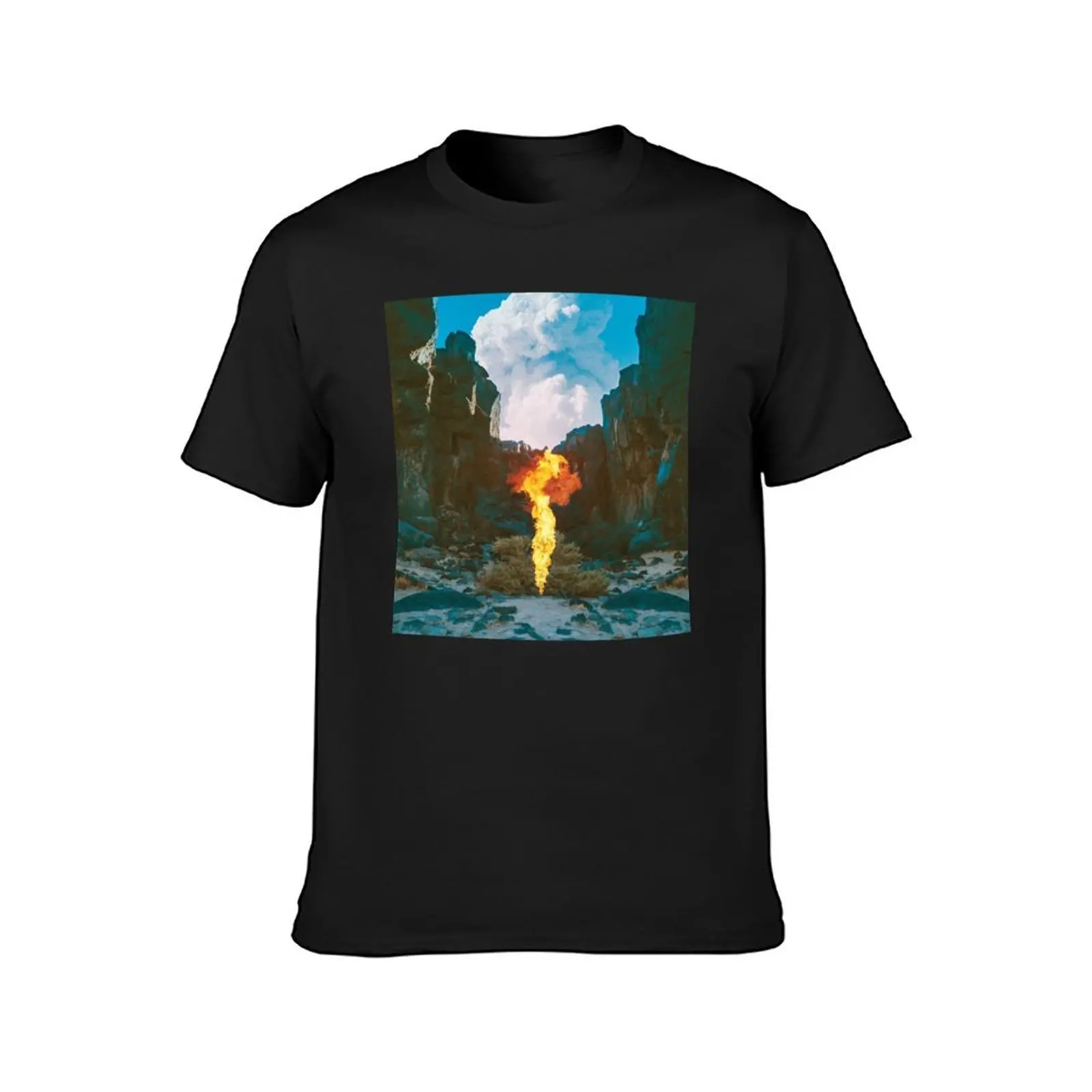 bonobo migration T-Shirt blanks cute clothes mens graphic t-shirts big and tall