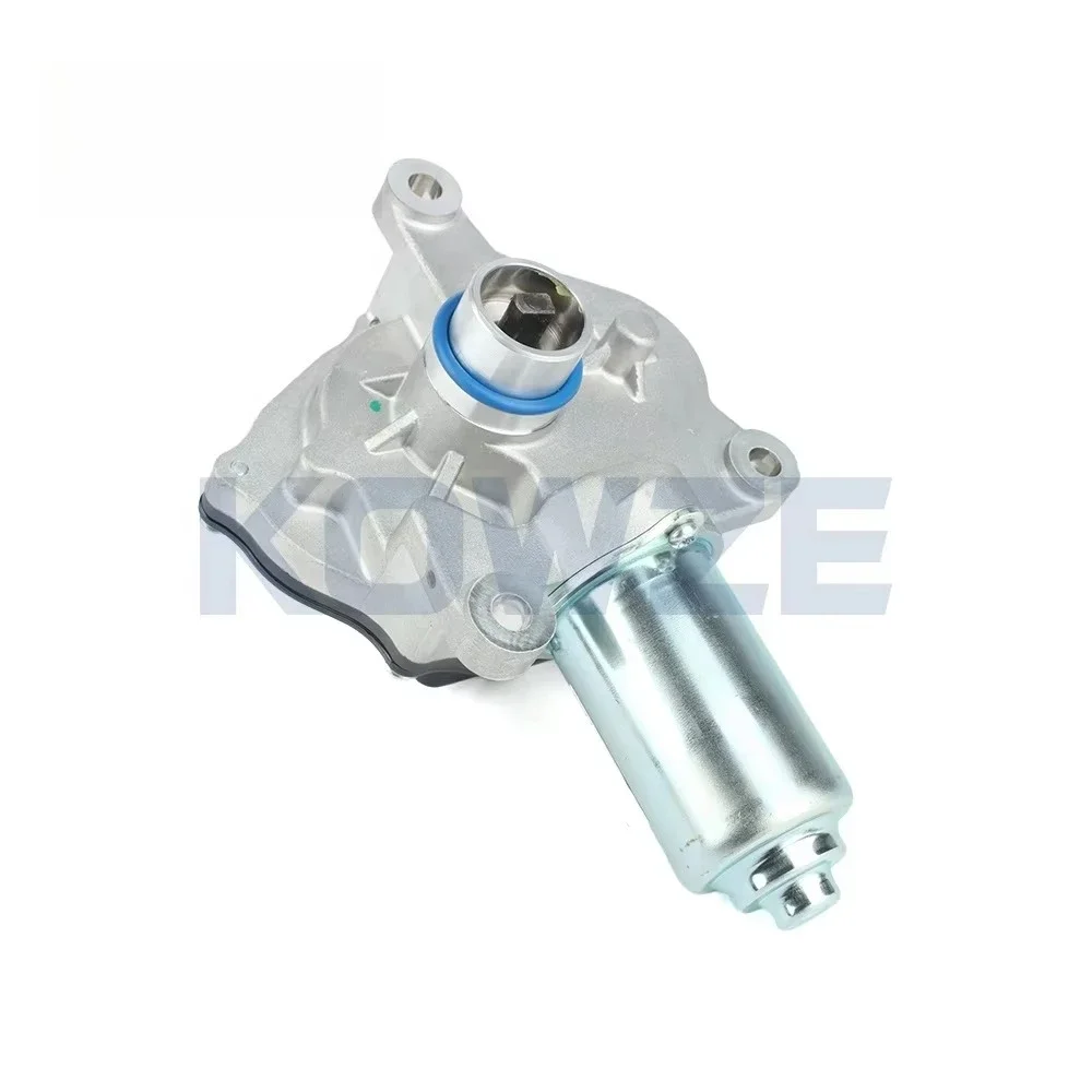 

AB39-7G360-AB Koz Automatic Transmission T/F Motor for Ford Ranger 3.2 1988-2006 AB397G360AB JB3Z7G360B JY2405-050