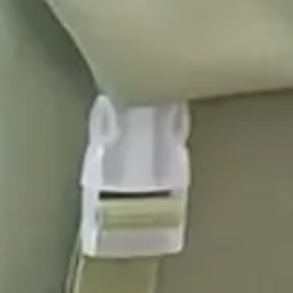 

Multifunctional Waterproof Book Bag Nylon Large Capacity Backpack School Bag Travel