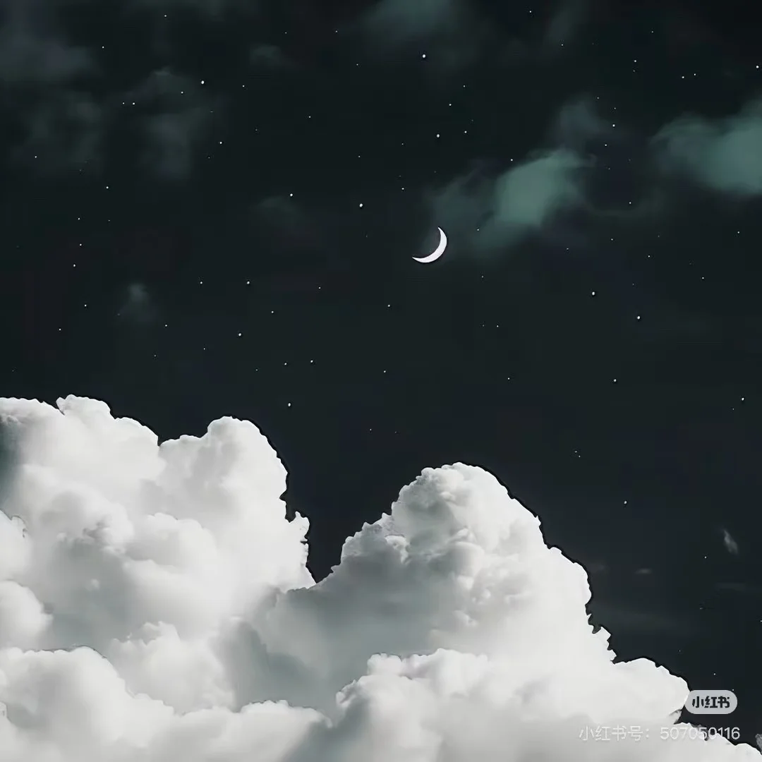 

Myoslim EMS Body Sculpt 15T 6500w для похудения, сжигания жира, скульптурирования мышц, электромагнитная стимуляция, машина для скульптуры