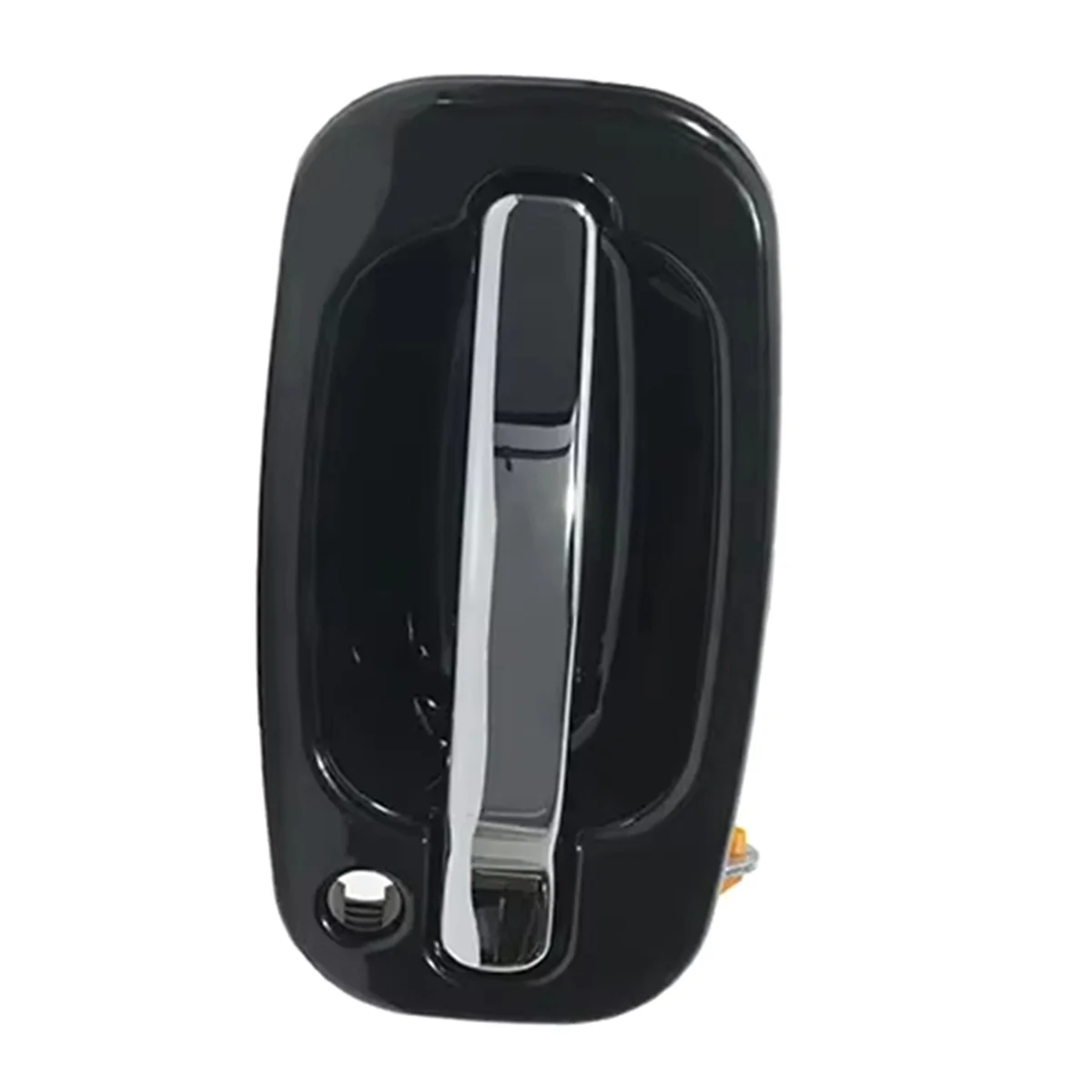 

# 721F Ручка внешней двери автомобиля для Chevrolet Avalanche Silverado Suburban (ABS)