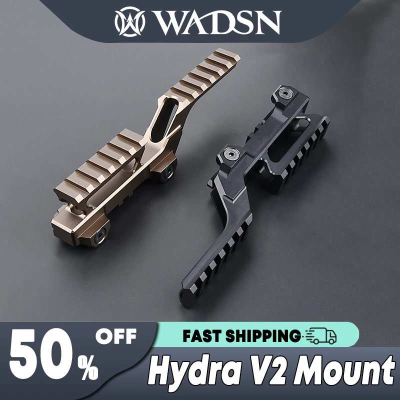 Airsoft B*** Group …