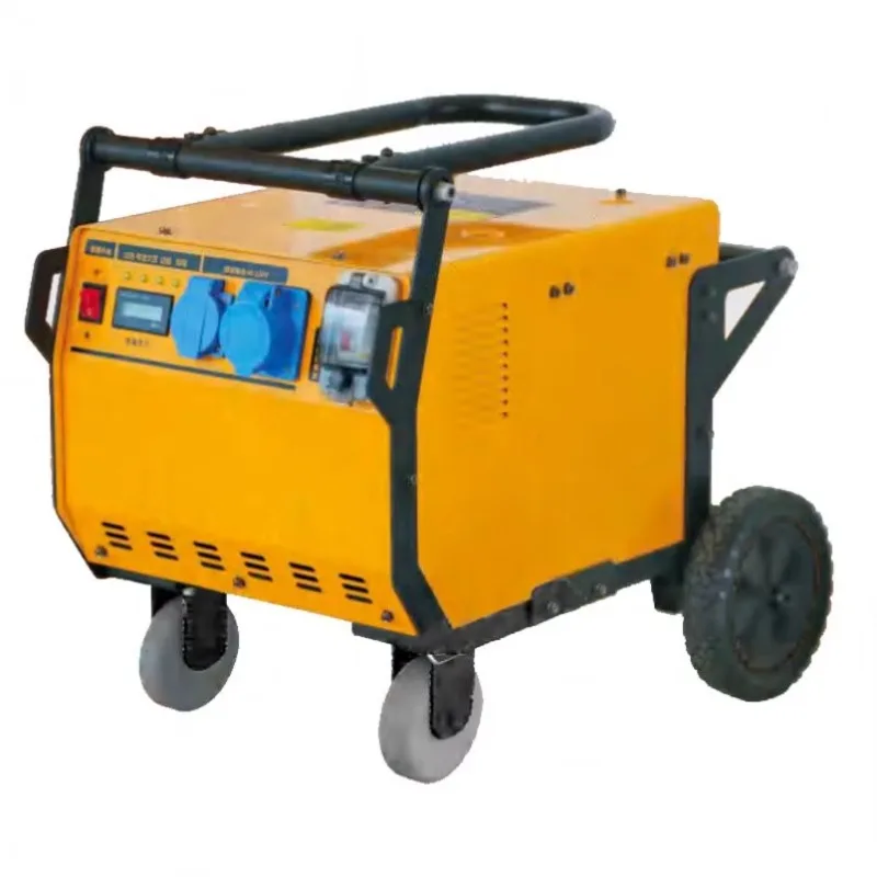 HotCustomized Baru LCD Smart Tig-250 Pro 6 In 1 AC DC HF TIG Pulsa Dingin MMA Aluminium Mesin Las