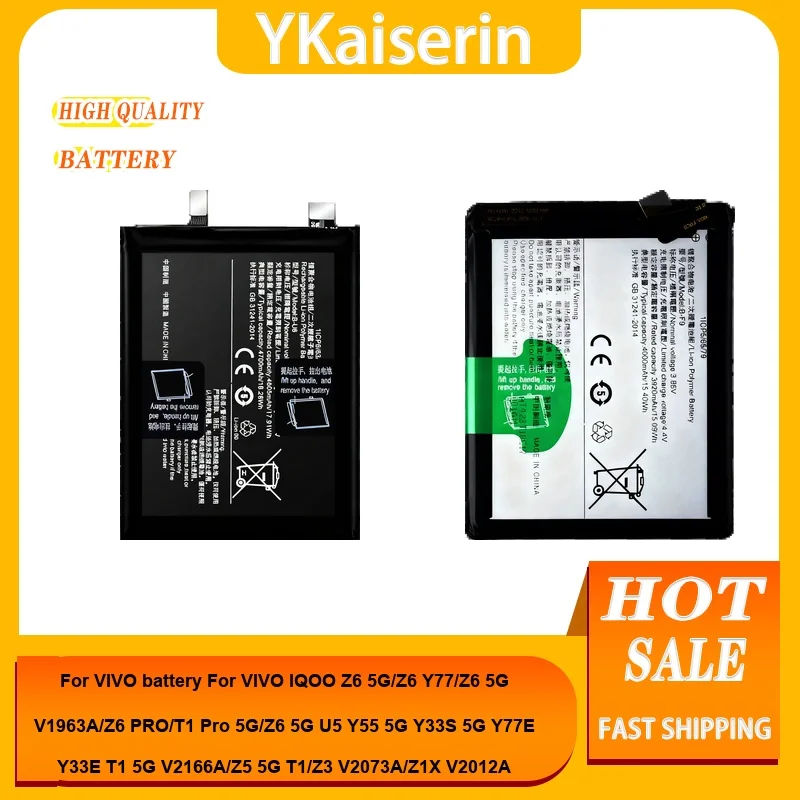 BA13 B-H6 B-K0 B-R6…