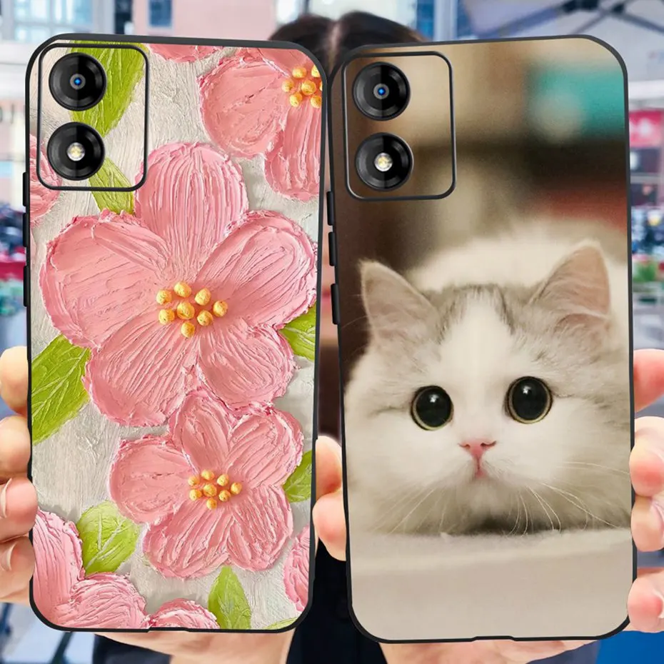 Case For Motorola M… - image