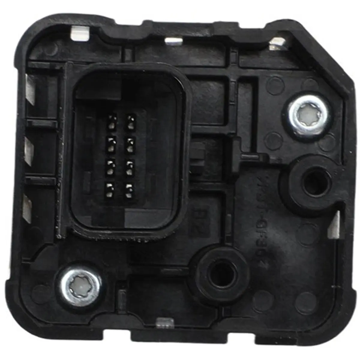 #09L 5WA980556D Rear View Camera Backup Camera for Audi Q4E,Backup Camera,(Plastic)