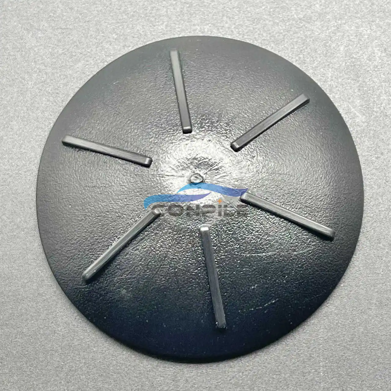 

1pc for Chevrolet new Sail AVEO LOVA front shock absorber dust cover