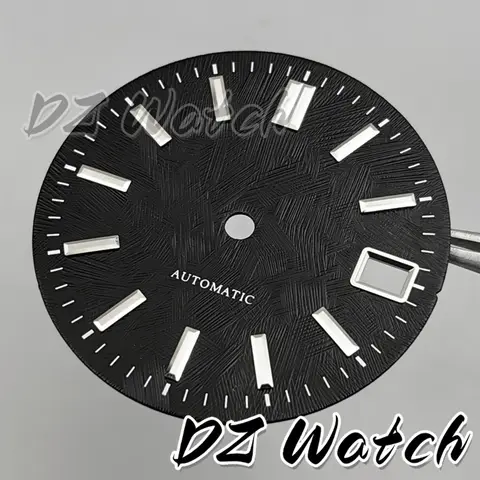 8 best sales एनामेल डायल - №1