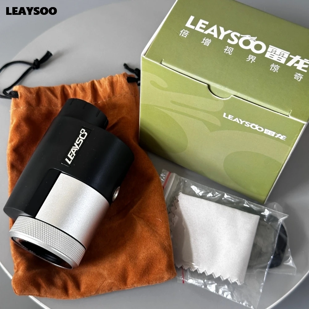 10x25-hd-powerful-monocular-professional-mini-pocket-telescope-compact-optical-scope-for-bird-watching-traveling-hiking