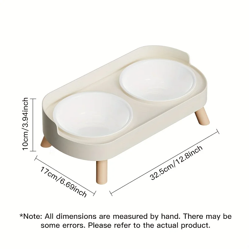 Thumbnail 4 - #42 Most Reviewed Stainless Steel Dog Bowls