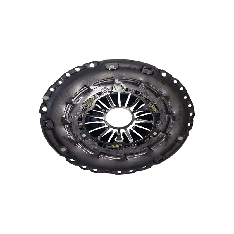 

High Quality New Clutch Kit Cover Plate for MAXUS G10 1.9T OEC00039587 C00039589 6243986090 6243986330
