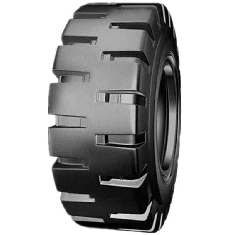 

Шины OTR для бездорожья оптом 26.5-25