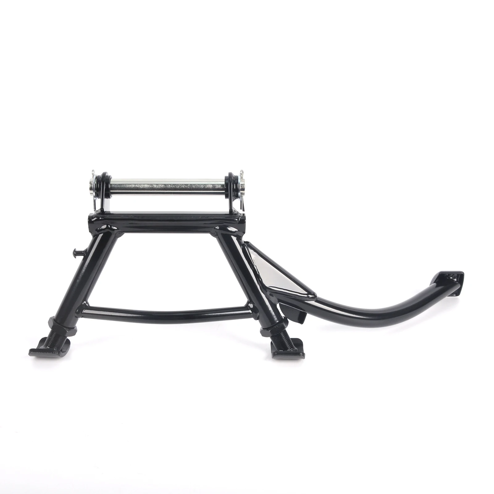 PANICAL goldwing stand for Honda Goldwing GL1800 DCT F6B 2018-2025 Center bracket Motorcycle parking bracket Support bracket - Image 6
