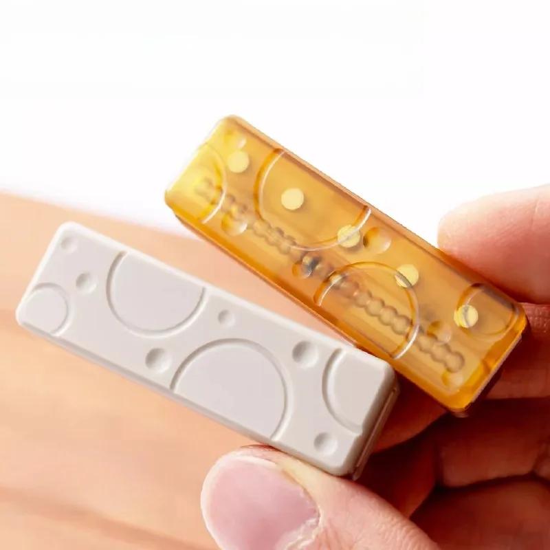 giocattolo-sensoriale-da-scrivania-con-piastre-magnetiche-a-scorrimento-multiplo-antistress-edc