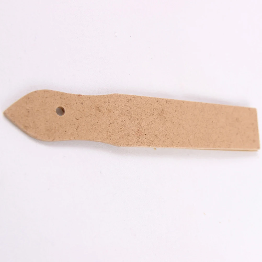 

20pcs Sandpaper Board Pencil Sharpener for Colored Crayons Charcoal Manual Art Tool Sketch Beginner Teen Artist Sharpening