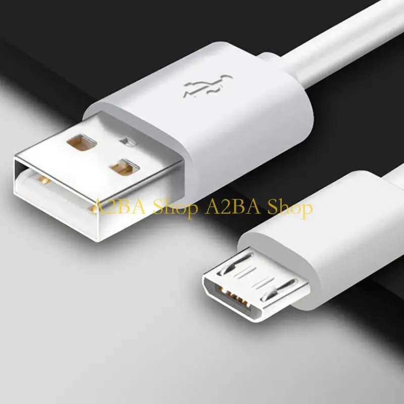 A2BA 8M Universal M…