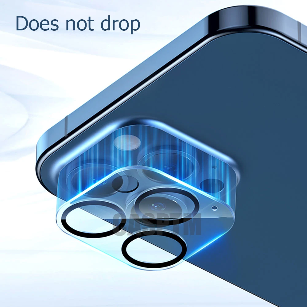 Vidro para iphone 14 13 12 11 15 pro max vidro temperado lente da câmera capa para iphone 14pro 13 mini 14 plus protetor de tela