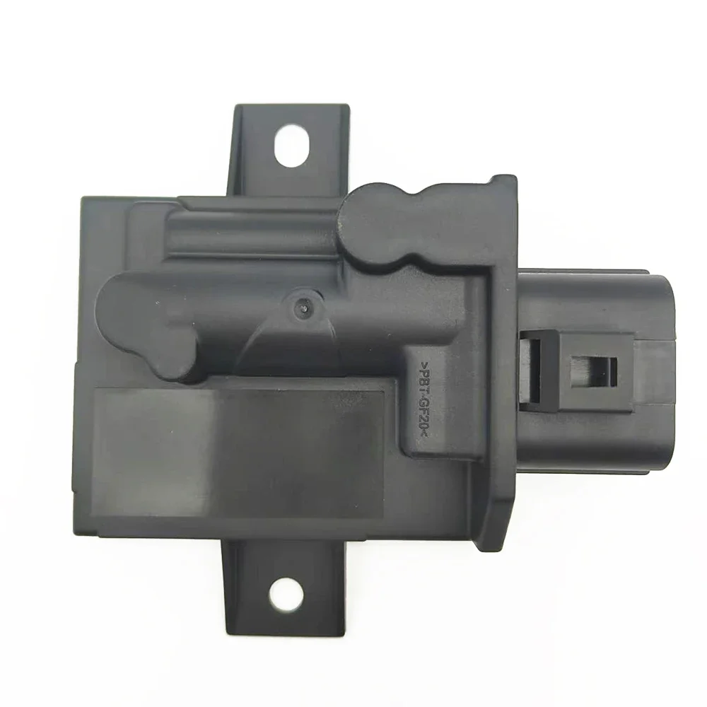00505707460 00505441350 Kraftstoffpumpen-Steuermodul Passend für Alfa Romeo Stelvio Giulia 2.0 Serie – Detail 5