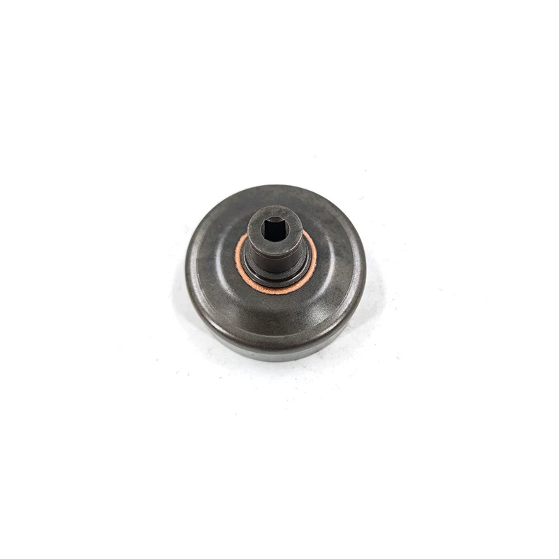 Suitable for Stihl lawn mowersFS160/FS280AccessoriesFS220/FS280/FS220Clutch assembly