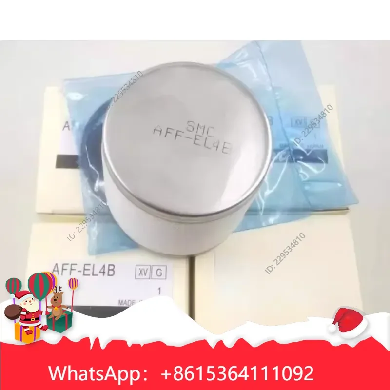 1pc for AME-EL150 250 350 450 550 650 850 AMH AMD AM Precision Filter Cartridge Compatible For Model，practical use