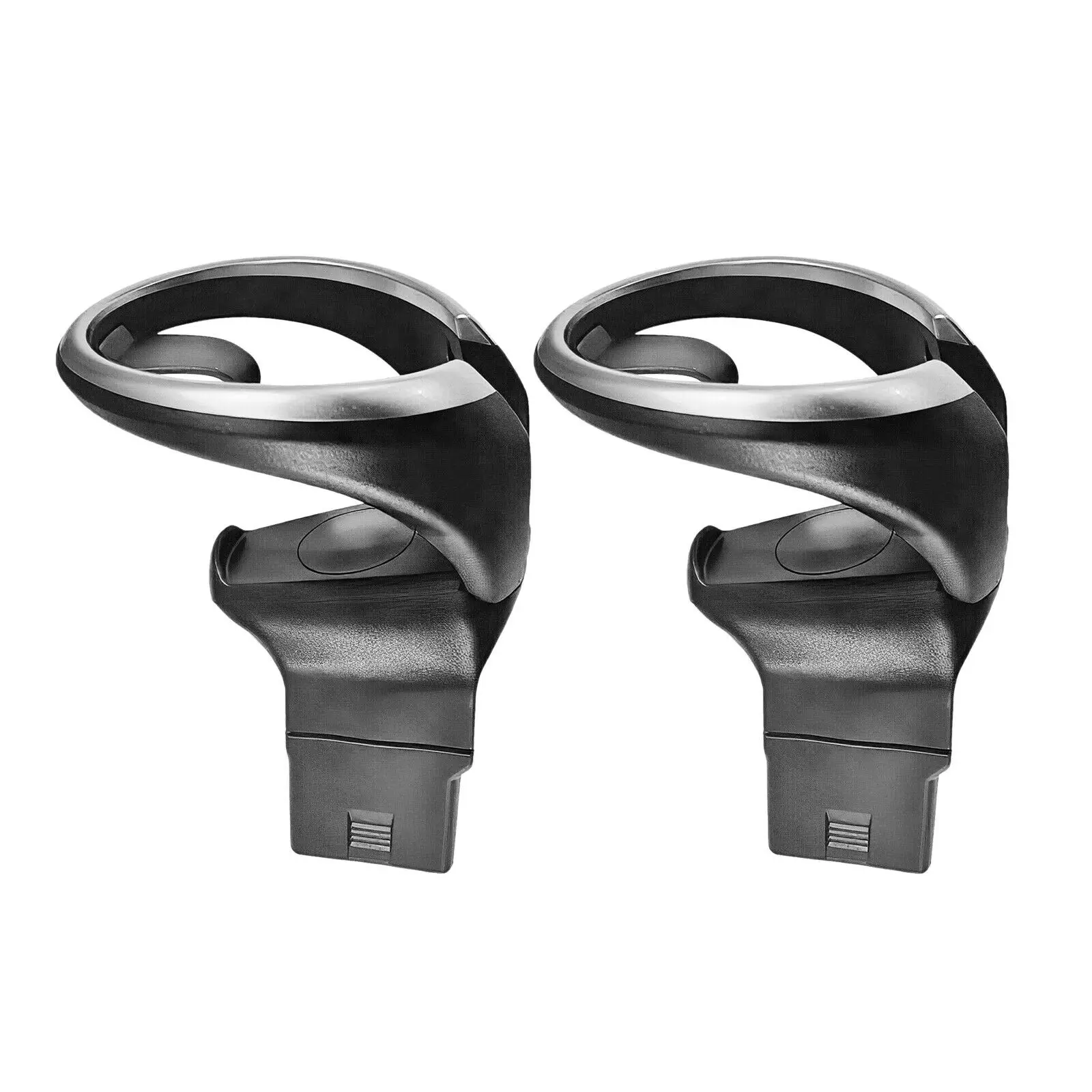 

Car Front Cup Drink Holder Back Seat Car Cup Holder For-BMW 135I X1 E82 E84 E81 E87 E87N 51160443082