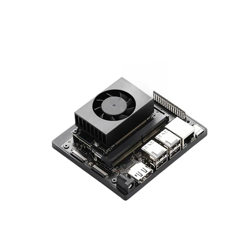 For Development Board, Kit AI Core Module NX
